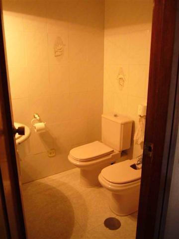 Appartement Palmeras Ii- Arena